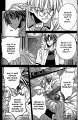 Koisuru Boukun - V03C4 (10)